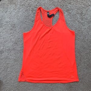 RBX Tank Top